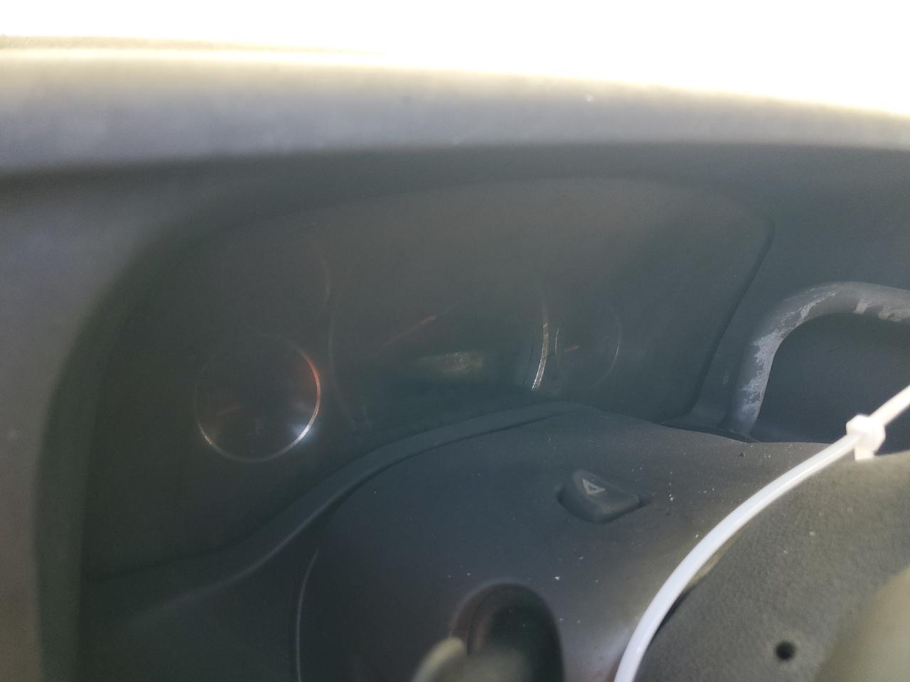 1GTW7AFF9H1343662 2017 GMC Savana G2500