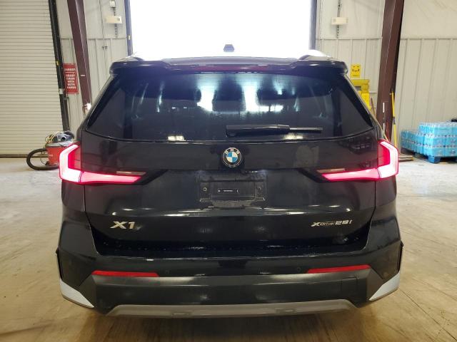 2023 BMW X1 xDrive28I VIN: WBX73EF08P5X88486 Lot: 57337654