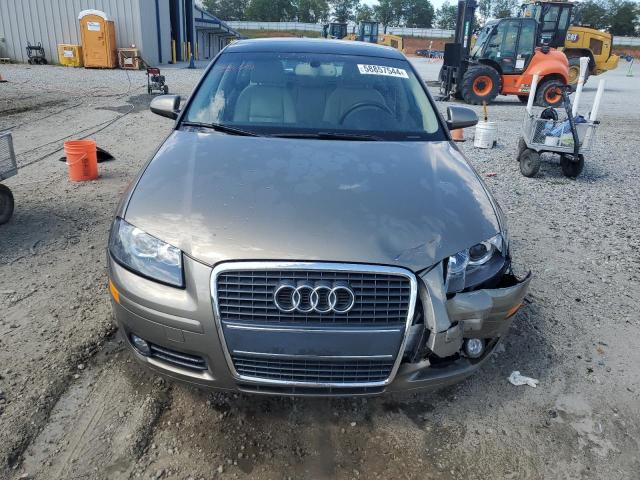 WAUNF78P06A025060 2006 Audi A3 2.0 Premium