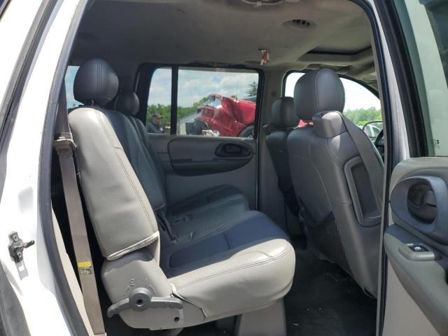 2003 Chevrolet Trailblazer Ext VIN: 1GNET16S736204394 Lot: 60502214