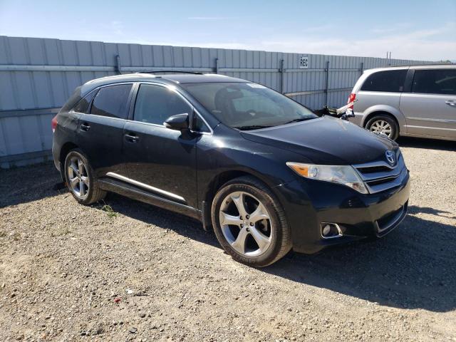 2013 TOYOTA VENZA LE 4T3BK3BB4DU078379  59734714