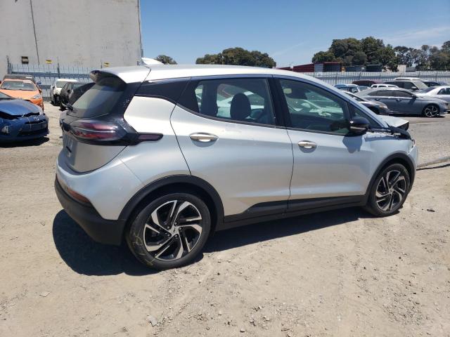 2023 CHEVROLET BOLT EV 2L - 1G1FX6S00P4185023