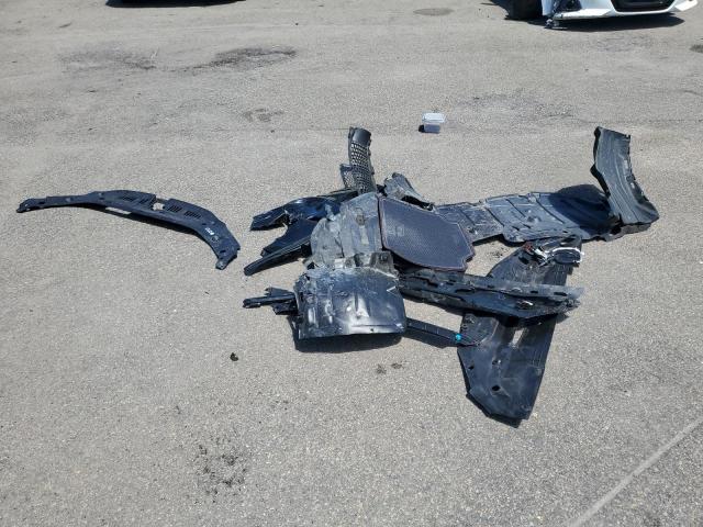 2020 Lexus Es 350 VIN: 58ADZ1B14LU071349 Lot: 61026974