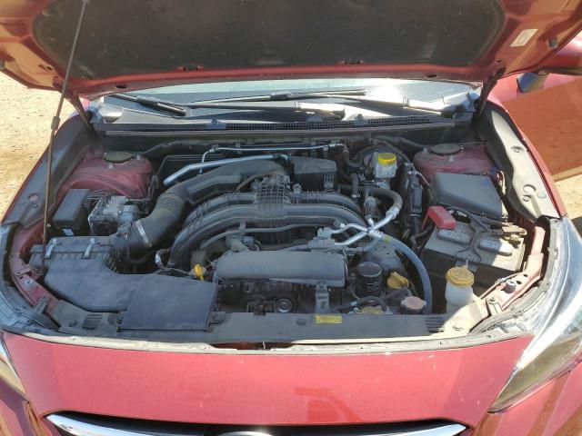 4S3GTAD63L3714136 Subaru Impreza PR 11