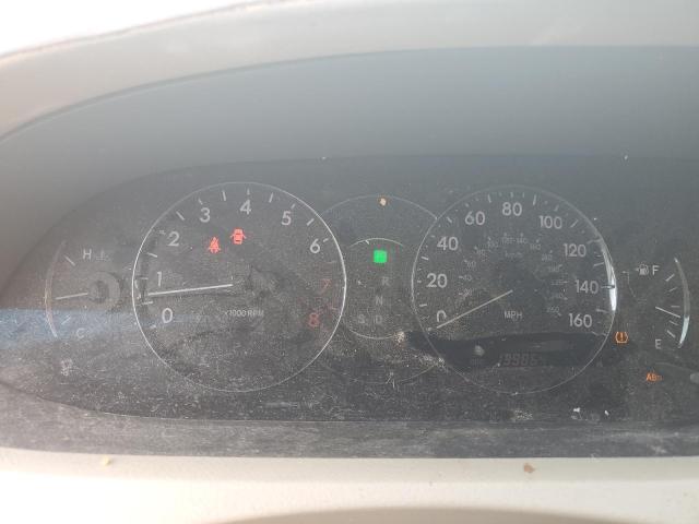 2007 Toyota Avalon Xl VIN: 4T1BK36B47U202075 Lot: 57641614