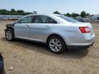 FORD TAURUS SEL photo