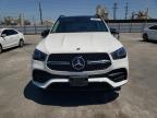 MERCEDES-BENZ GLE 350 снимка