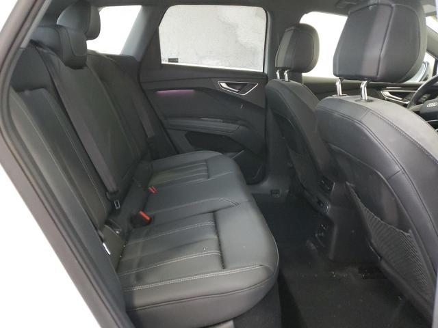 2022 AUDI Q4 E-TRON WA1H2BFZ6NP030384