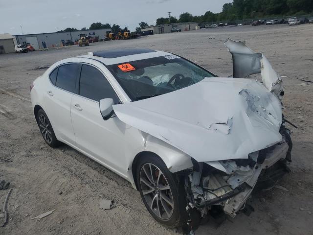 2015 ACURA TLX ADVANC 19UUB2F7XFA024306