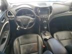 HYUNDAI SANTA FE S photo