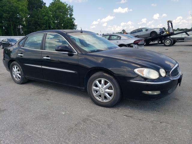 2005 Buick Lacrosse Cxl VIN: 2G4WD532451307770 Lot: 57565944