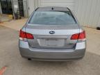 SUBARU LEGACY 2.5 photo