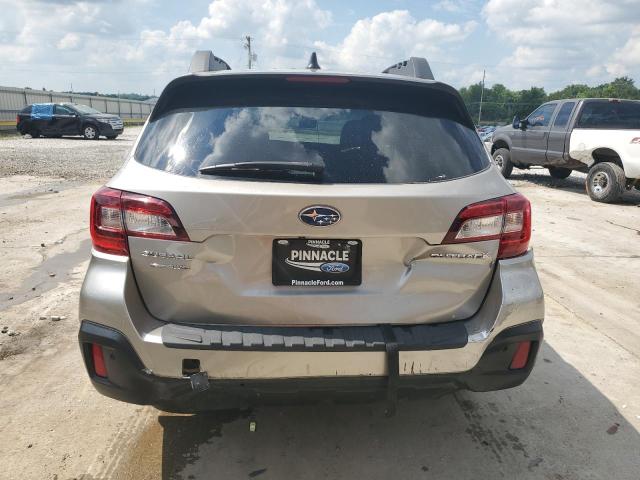 2019 SUBARU OUTBACK 2. - 4S4BSANC5K3304708