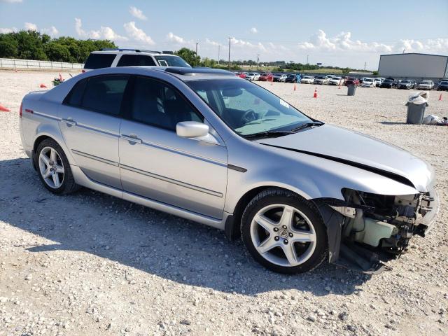 2006 Acura 3.2Tl VIN: 19UUA66266A052859 Lot: 58336344