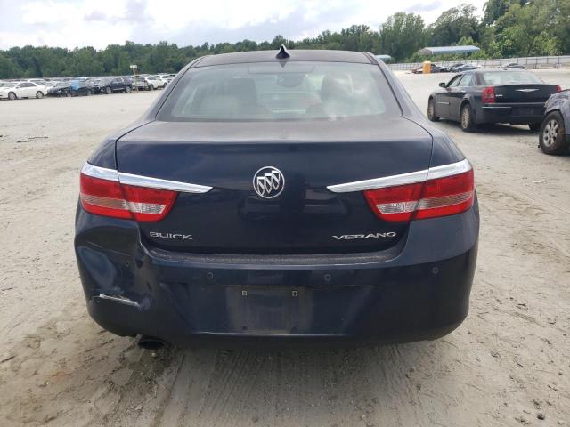 2016 BUICK VERANO CON 1G4PR5SK2G4102303