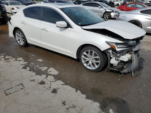 19UDE2F38KA010984 2019 Acura Ilx