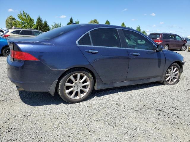 JH4CL96847C003688 2007 Acura Tsx 2007 Acura Tsx VIN: JH4CL96847C003688 Lot: 59742444