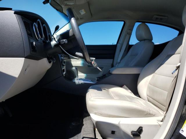 2007 Dodge Charger R/T VIN: 2B3KK53HX7H791999 Lot: 59897434