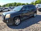 GMC TERRAIN SL снимка