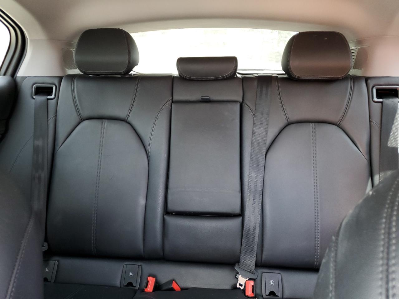 ZASPAJAN8L7C75727 2020 Alfa Romeo Stelvio