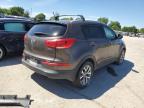 KIA SPORTAGE L photo