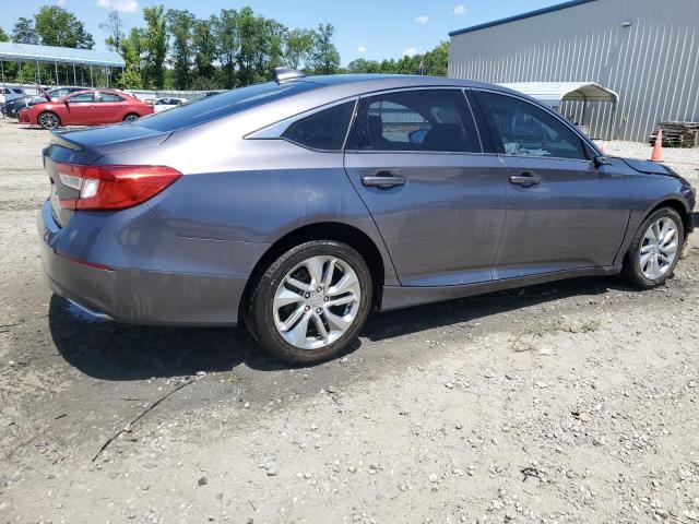 Vin: 1hgcv1f14ka060057, lot: 58733154, honda accord lx 20193