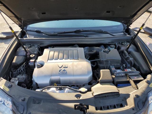 2014 Lexus Es 350 VIN: JTHBK1GG3E2088323 Lot: 59687994