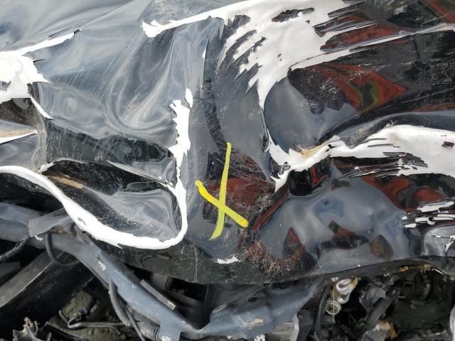 2018 Infiniti Q50 Luxe VIN: JN1EV7AP0JM355209 Lot: 56880844