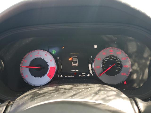 2023 ACURA TLX A-SPEC 19UUB6F59PA002806