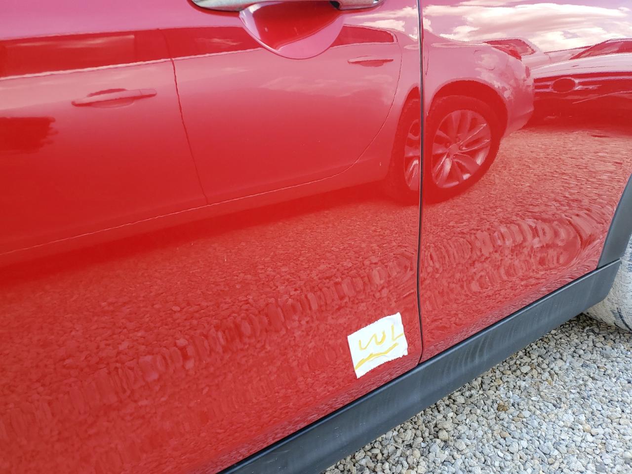 WMWXU3C50K2F52116 2019 Mini Cooper S