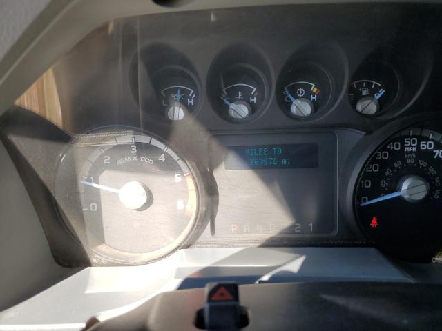 2016 Ford F450 Super Duty VIN: 1FDTF4GY9GEB79274 Lot: 56257374