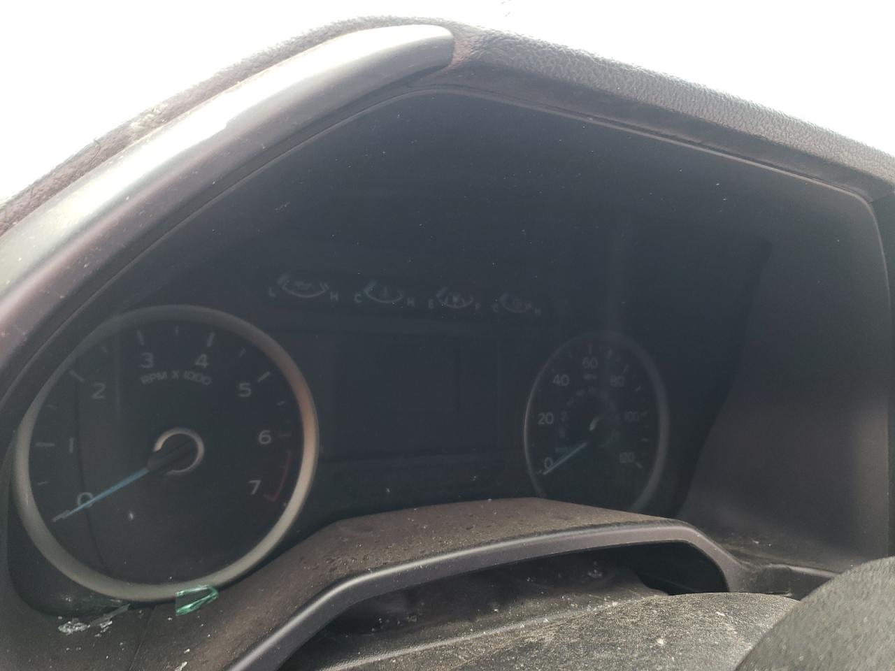 1FTEW1CG6GFB55212 FORD F-150 2016