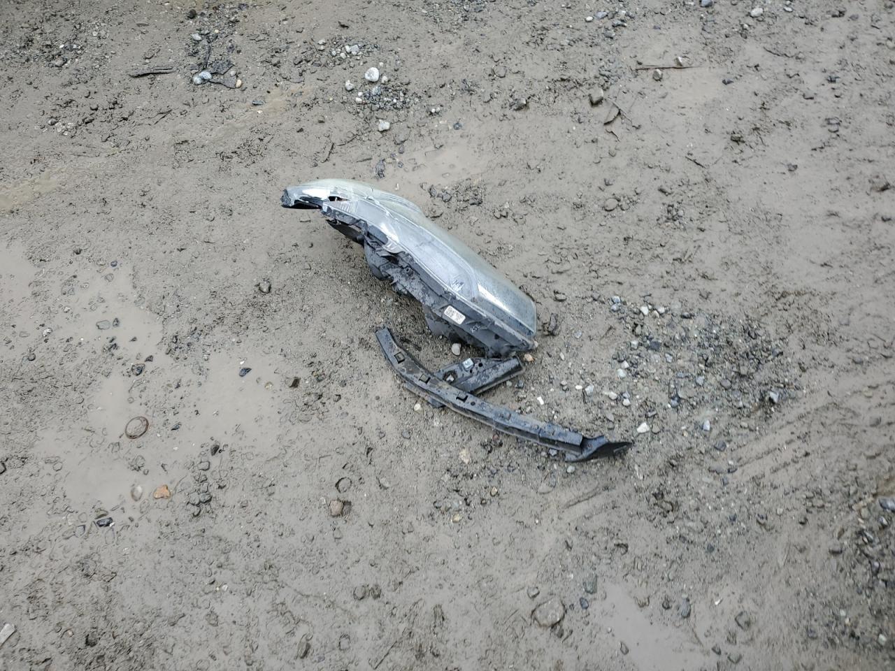 3C4NJDBB5JT423380 2018 Jeep Compass Latitude