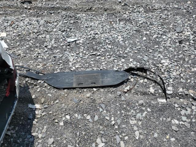 2019 Hyundai Elantra Se VIN: 5NPD74LFXKH490084 Lot: 59693984