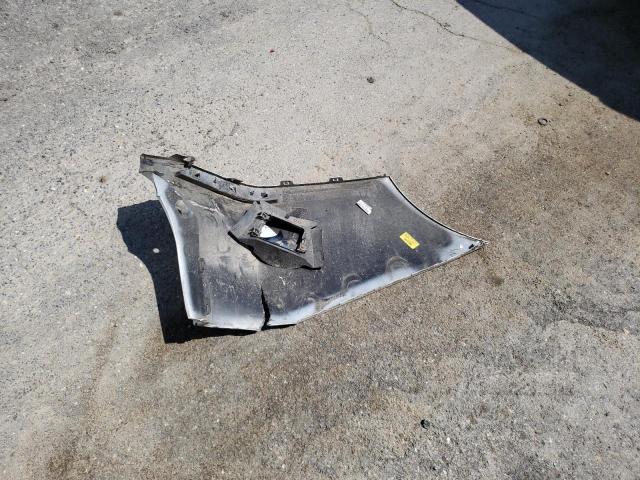 2019 Chevrolet Equinox Lt VIN: 3GNAXUEVXKS633104 Lot: 59074674