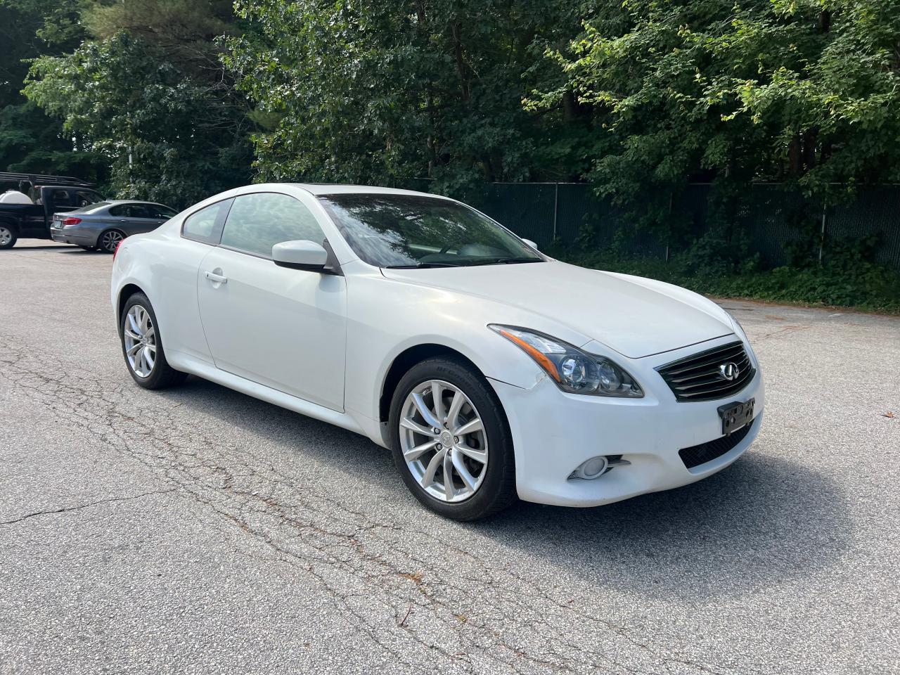 2012 Infiniti G37 vin: JN1CV6ELXCM473103