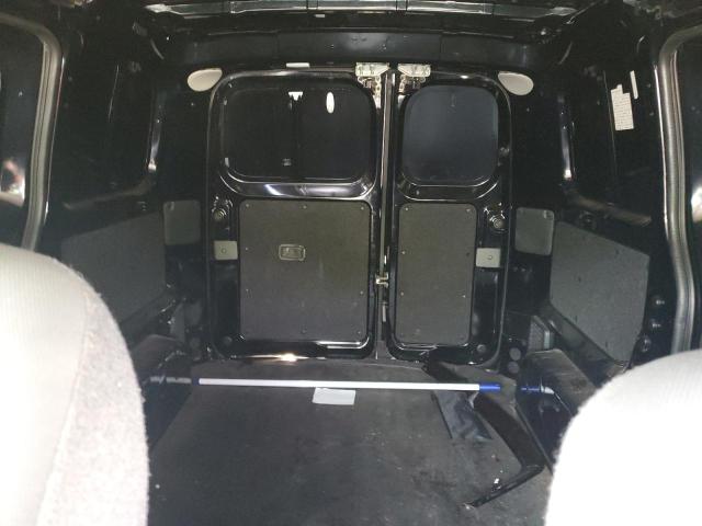 2015 CHEVROLET CITY EXPRE - 3N63M0ZN0FK719389