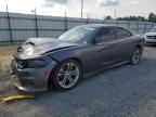2021 DODGE CHARGER R/ - 2C3CDXCT5MH584286