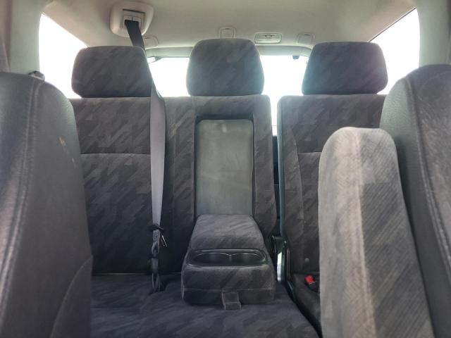 2004 Honda Cr-V Ex VIN: SHSRD78854U253779 Lot: 58098664