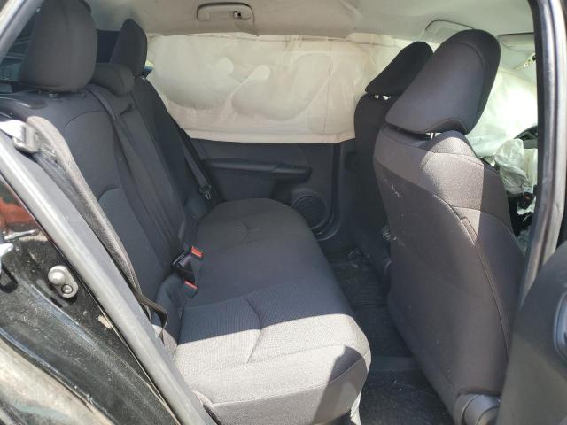 2019 Toyota Prius VIN: JTDKARFU2K3073604 Lot: 58737414