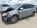 2016 HONDA ODYSSEY EX - 5FNRL5H6XGB079760