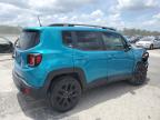 JEEP RENEGADE A снимка