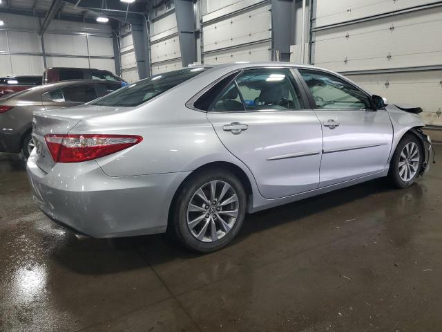 2015 Toyota Camry Le VIN: 4T4BF1FK5FR449571 Lot: 57159084