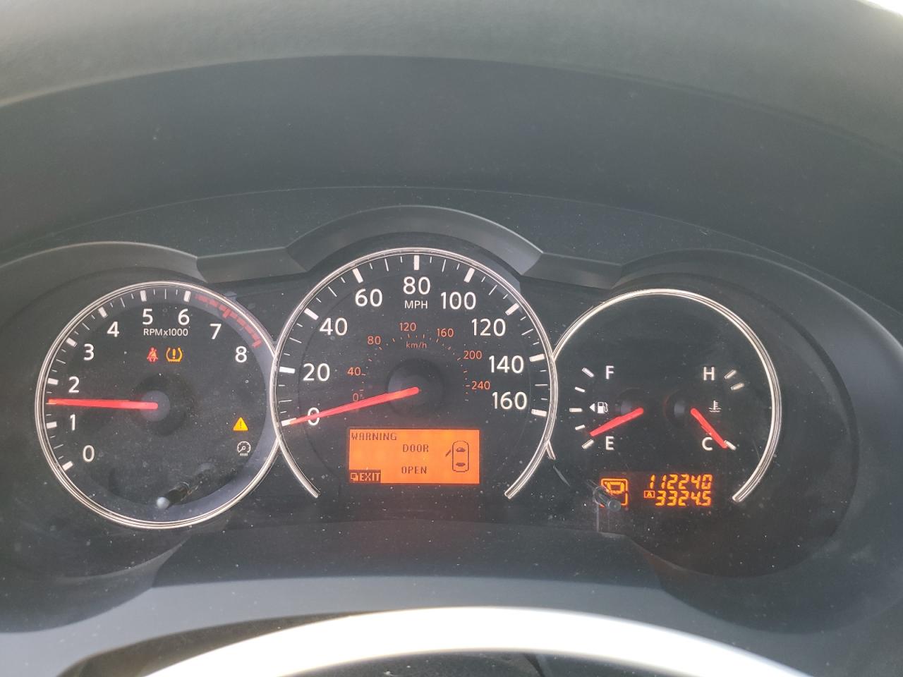 2012 Nissan Altima Base vin: 1N4AL2AP9CC181241