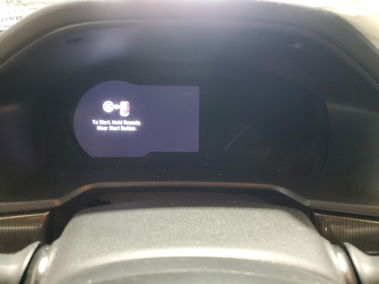 1HGCV2F33MA021390 2021 Honda Accord Sport