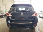 NISSAN MURANO S photo