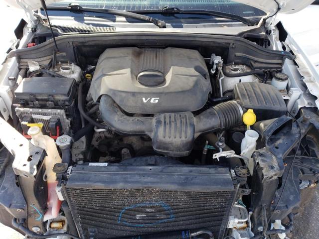 2014 Jeep Grand Cherokee Limited VIN: 1C4RJFBG5EC580210 Lot: 60124684