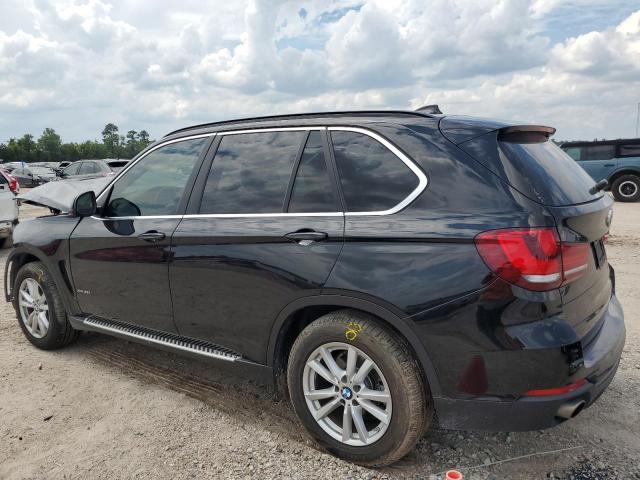 VIN 5UXKR0C59F0K59518 2015 BMW X5, Xdrive35I no.2