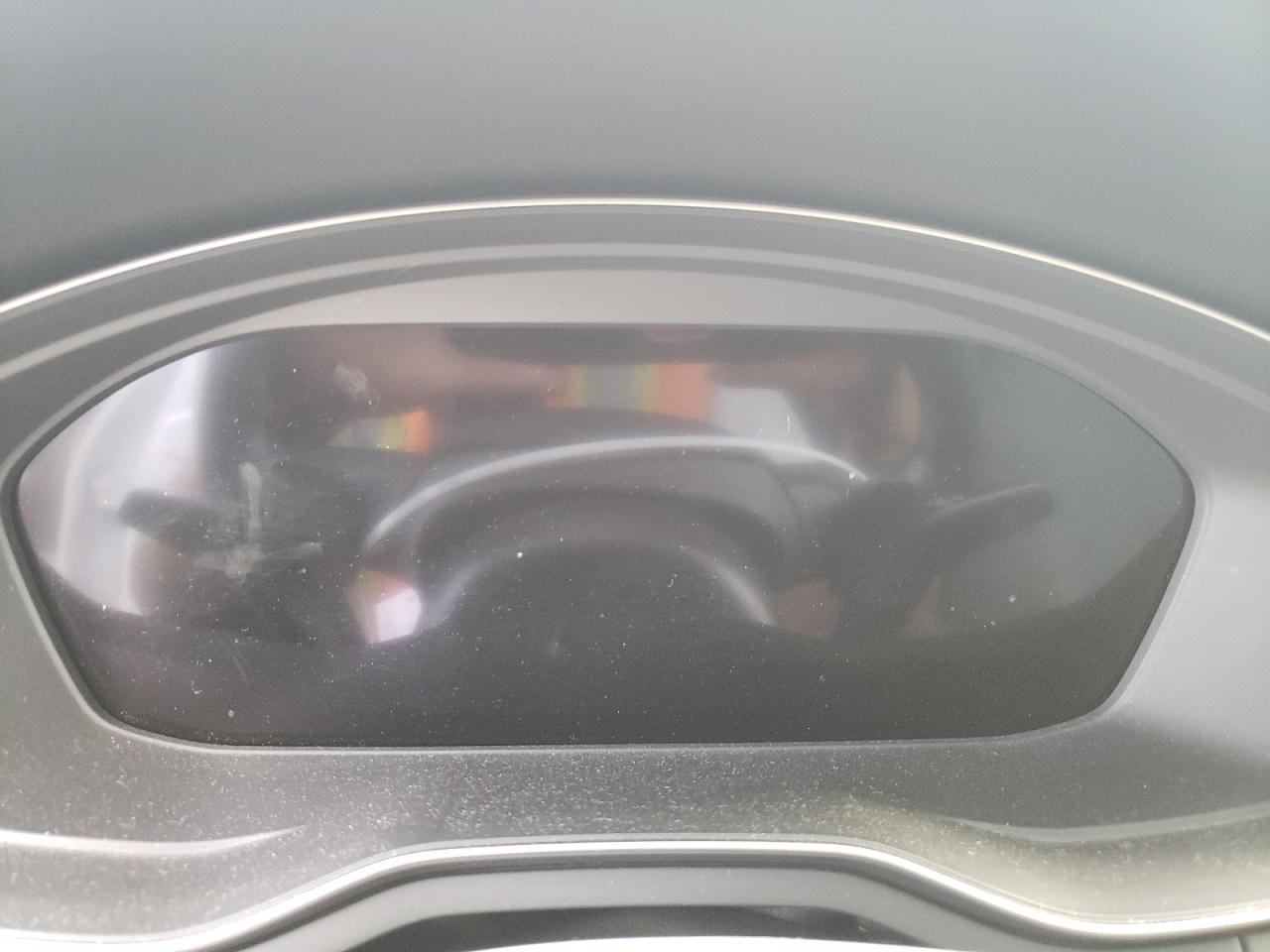 WAUEAAF40MA031698 2021 Audi A4 Premium Plus 45