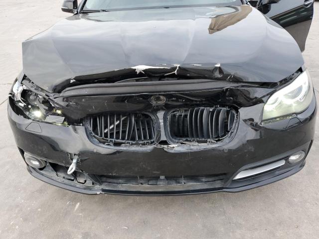 VIN WBA5A5C57GG354507 2016 BMW 5 Series, 528 I no.11